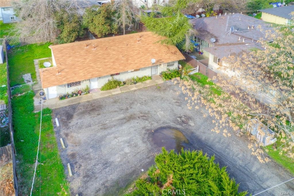 1190 Pomona Avenue Property Photo 1