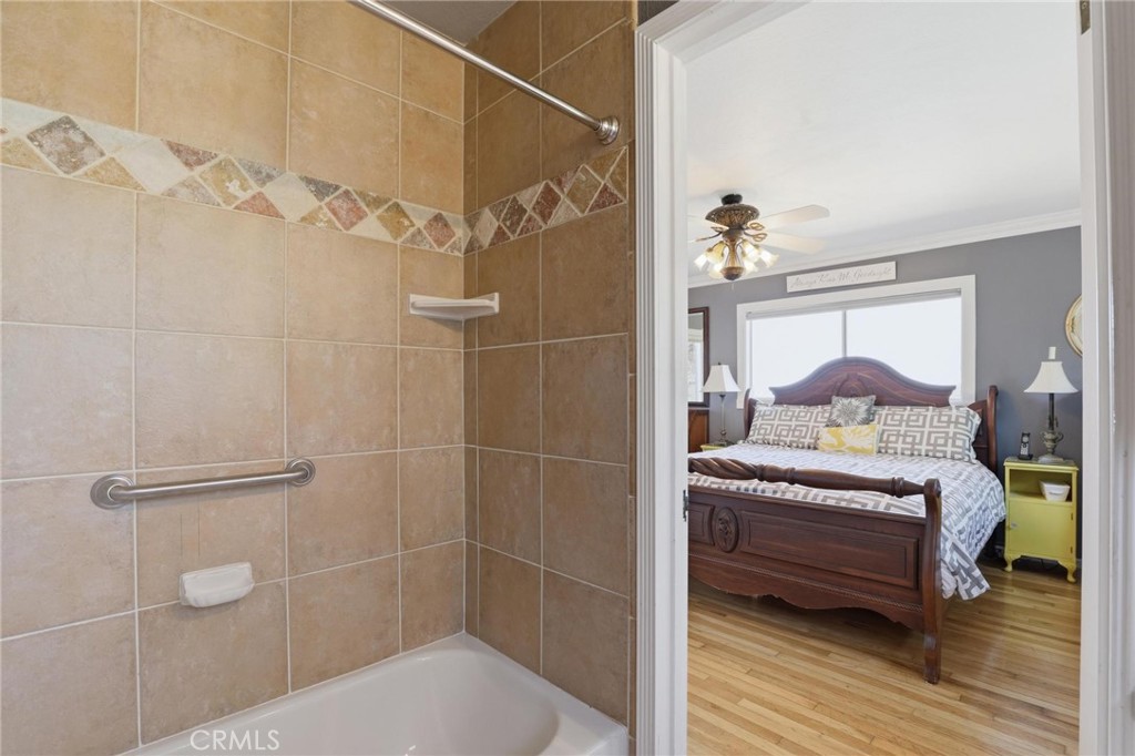 270 Riverview Property Photo 26