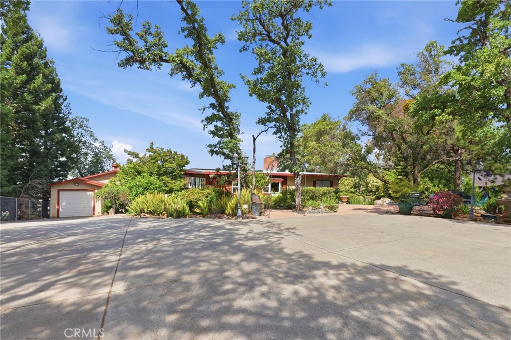 270 Riverview Property Photo 46