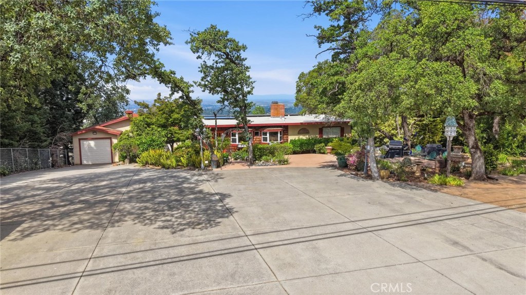 270 Riverview Property Photo 47