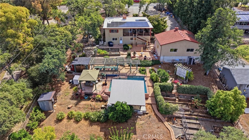 270 Riverview Property Photo 49