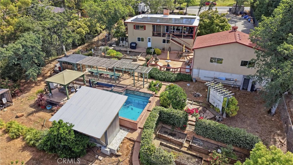 270 Riverview Property Photo 50