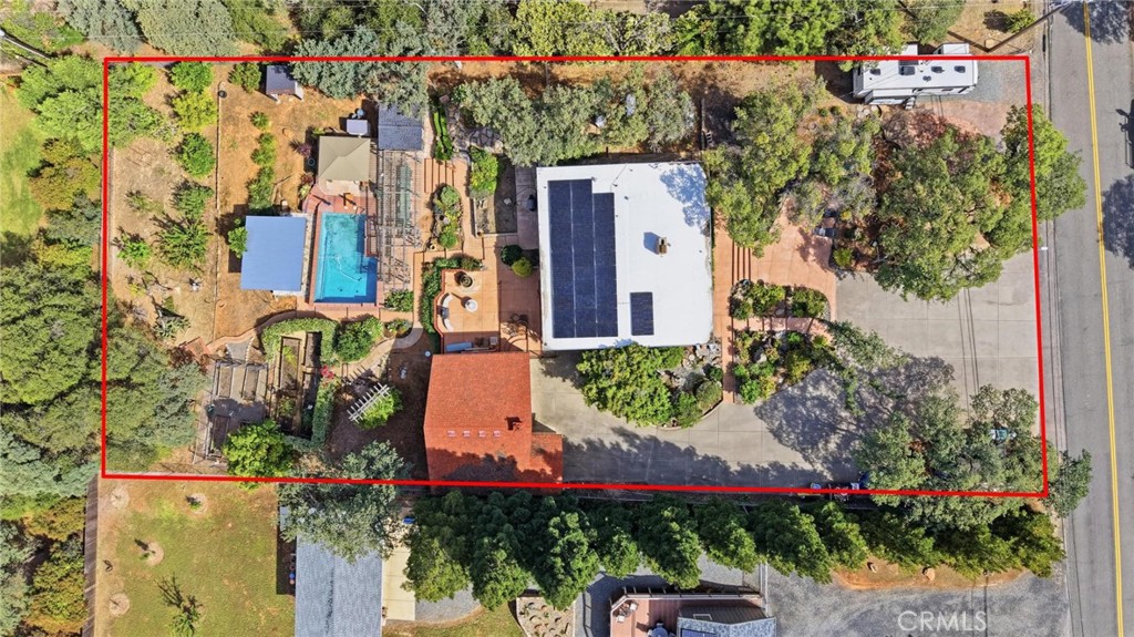 270 Riverview Property Photo 51