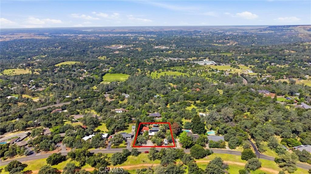 270 Riverview Property Photo 53