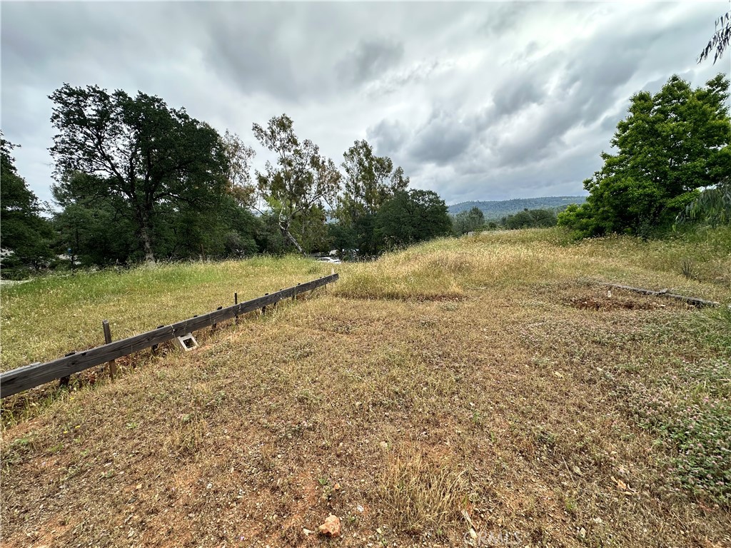 585 Lodgeview Property Photo 1
