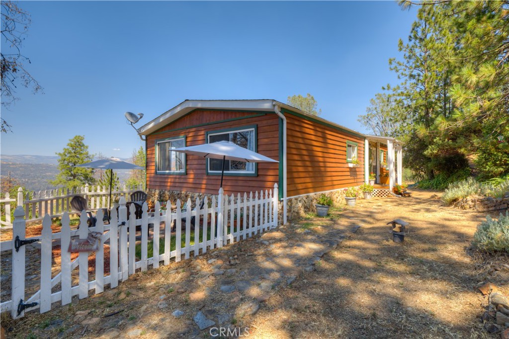 83 Maidu Property Photo 3