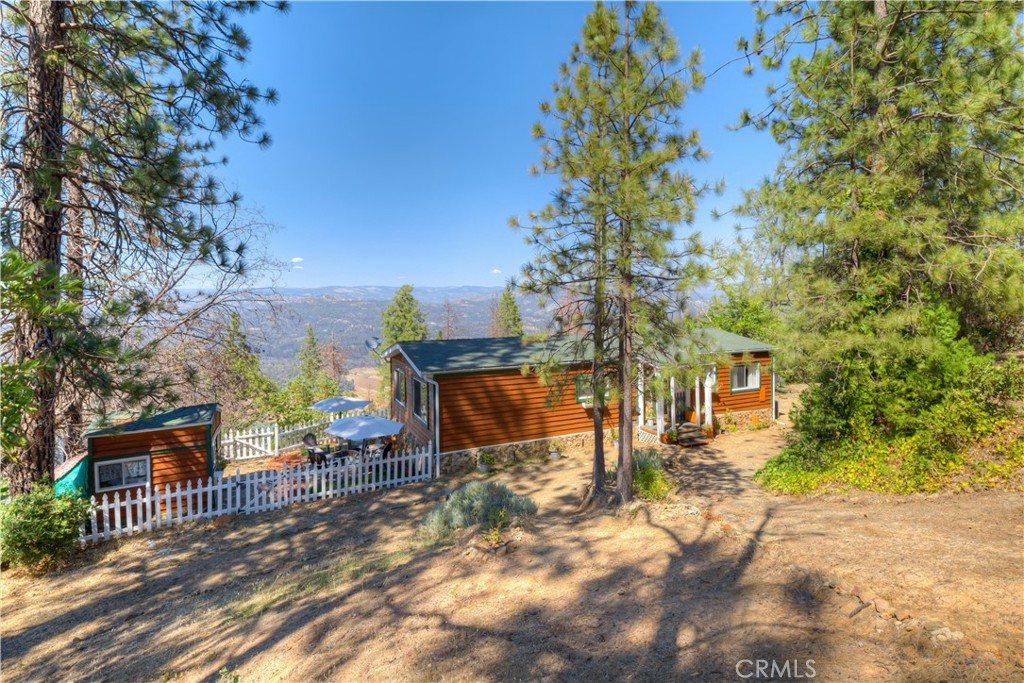 83 Maidu Property Photo 4