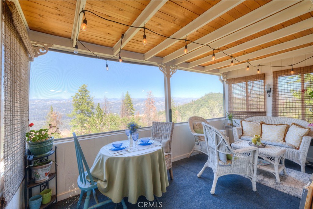 83 Maidu Property Photo 6