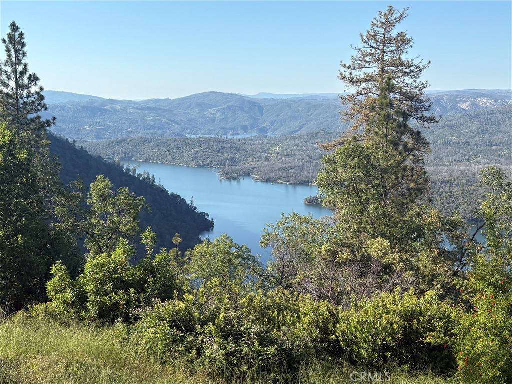 83 Maidu Property Photo 8