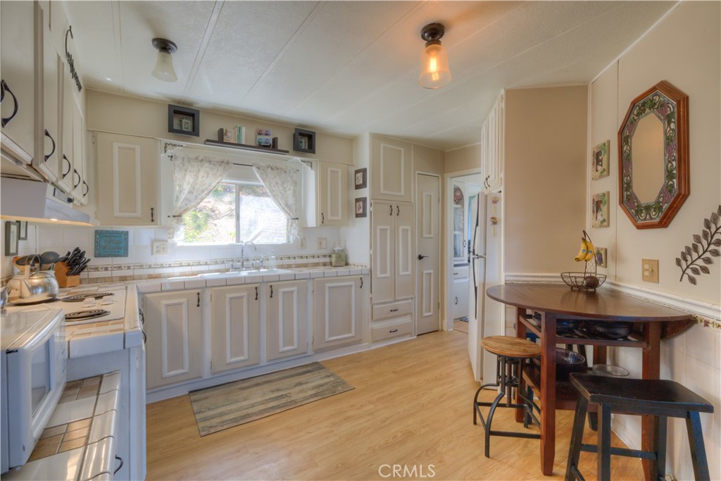 83 Maidu Property Photo 9