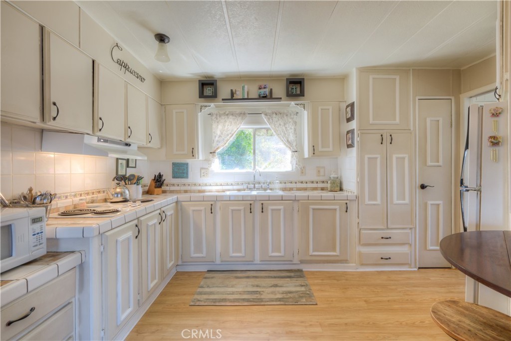 83 Maidu Property Photo 10