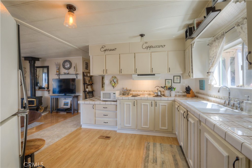 83 Maidu Property Photo 11
