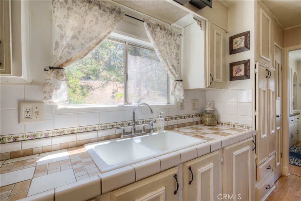 83 Maidu Property Photo 12