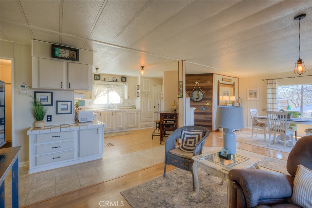 83 Maidu Property Photo 13
