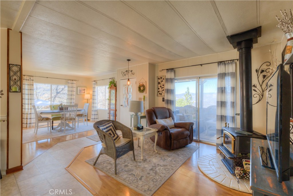 83 Maidu Property Photo 14