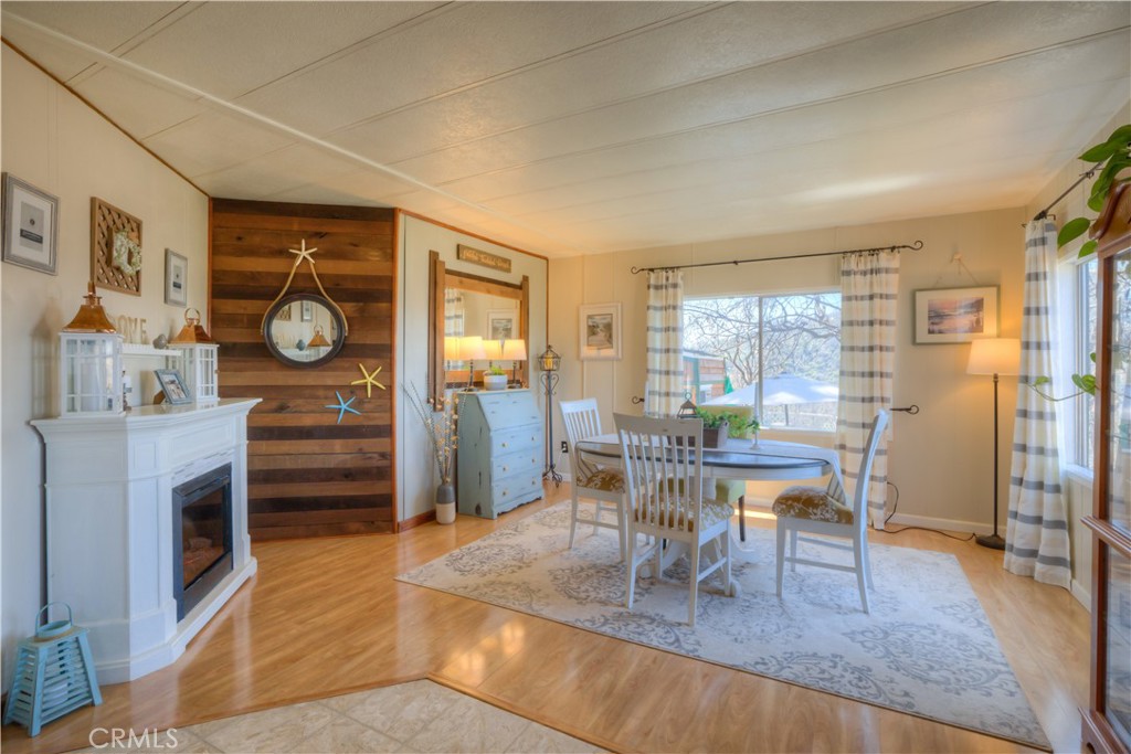 83 Maidu Property Photo 15