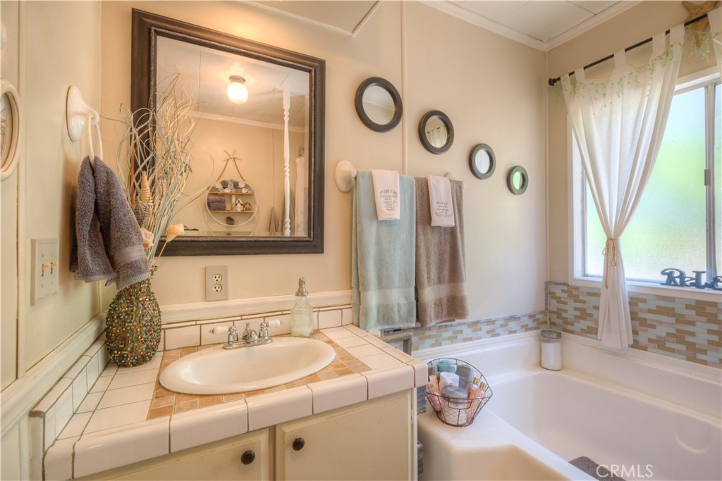 83 Maidu Property Photo 18