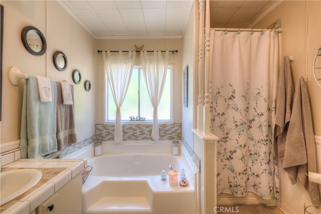 83 Maidu Property Photo 19