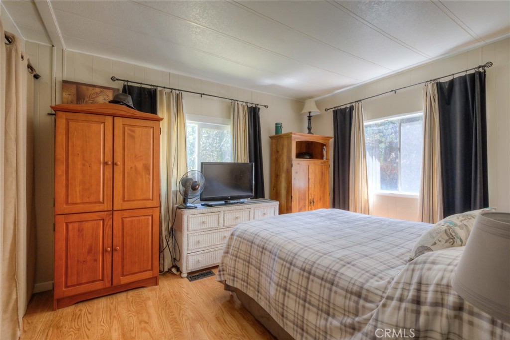 83 Maidu Property Photo 20