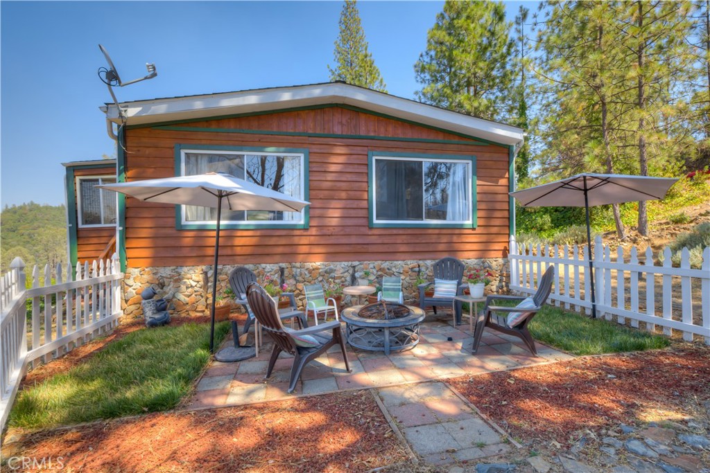 83 Maidu Property Photo 24