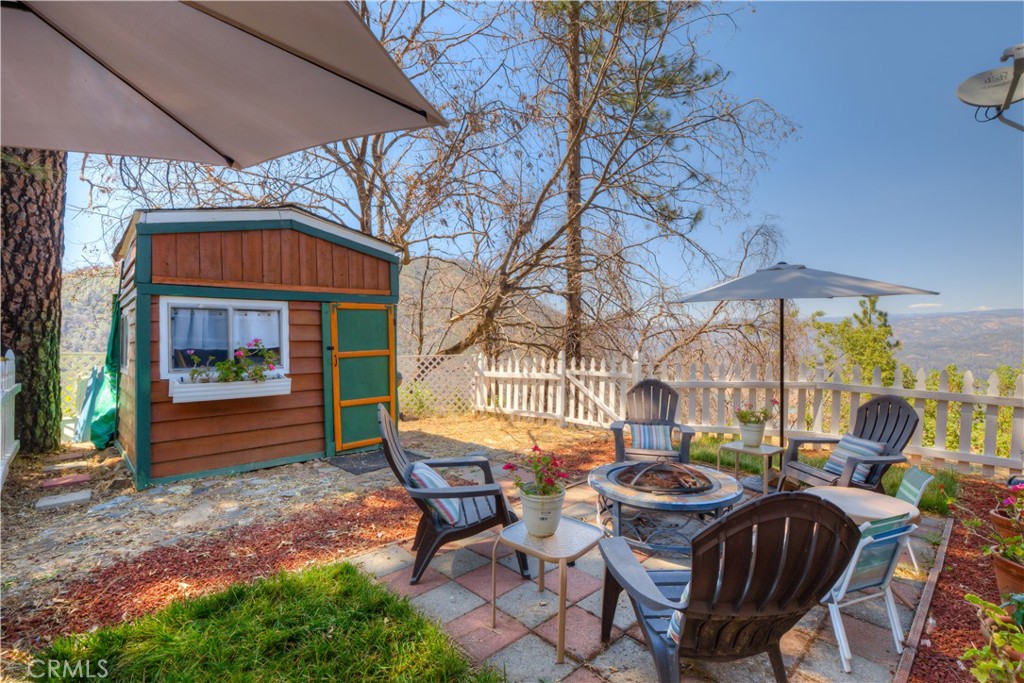 83 Maidu Property Photo 25