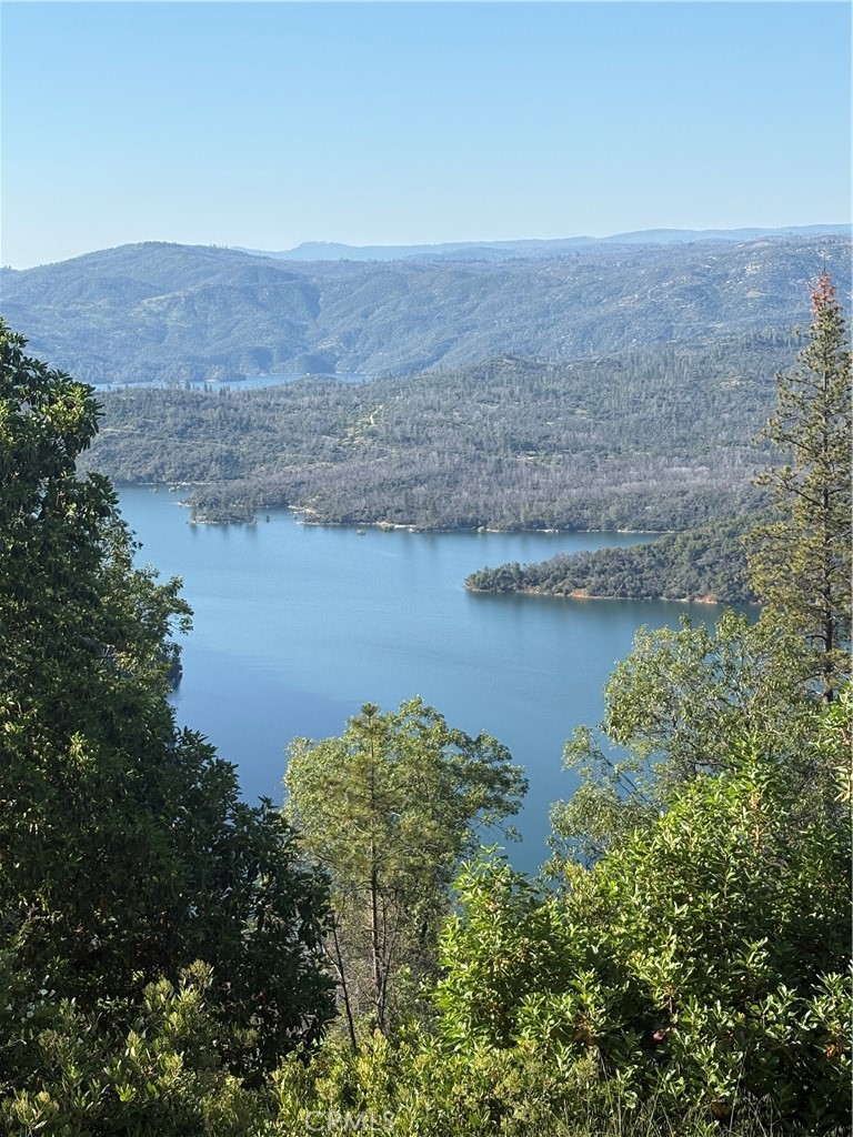 83 Maidu Property Photo 26