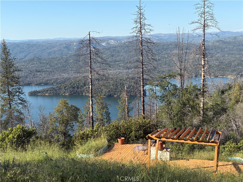 83 Maidu Property Photo 27