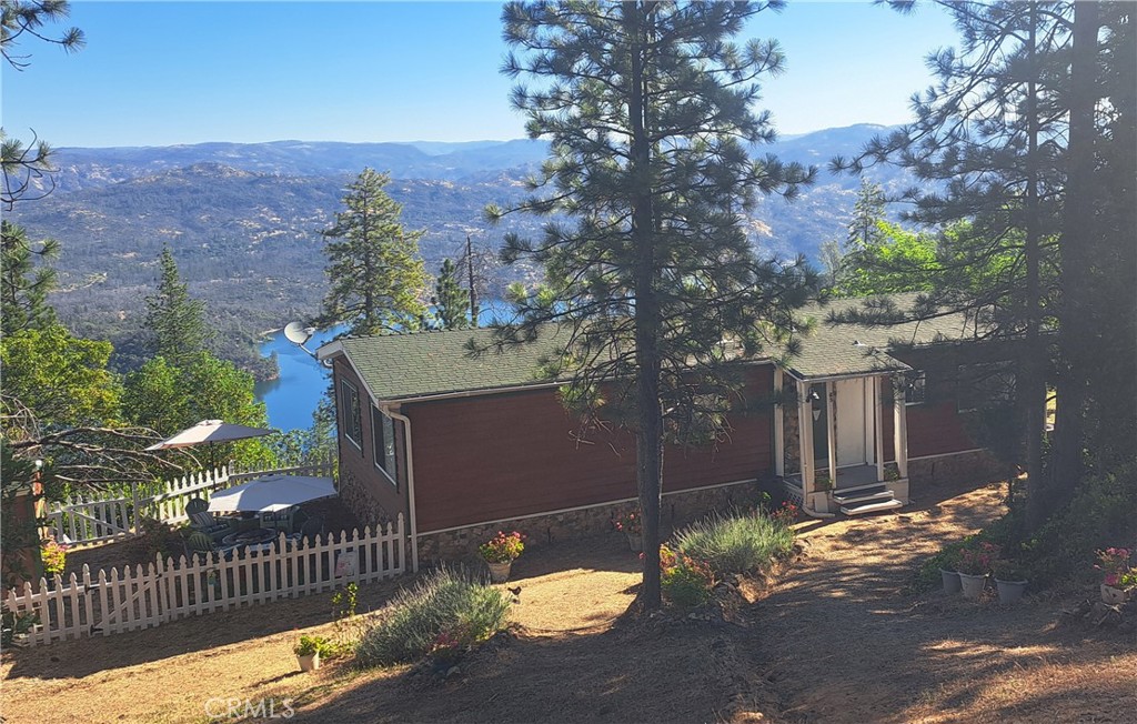 83 Maidu Property Photo 30