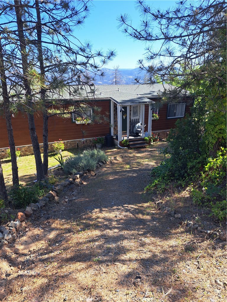 83 Maidu Property Photo 31