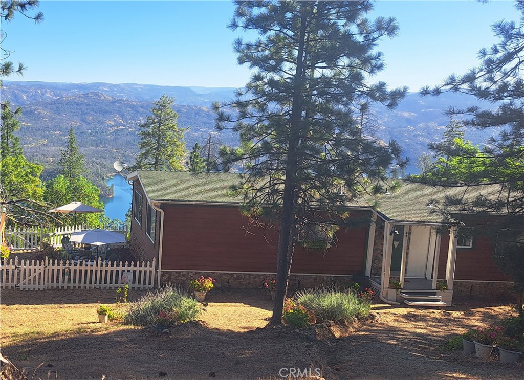 83 Maidu Property Photo 32