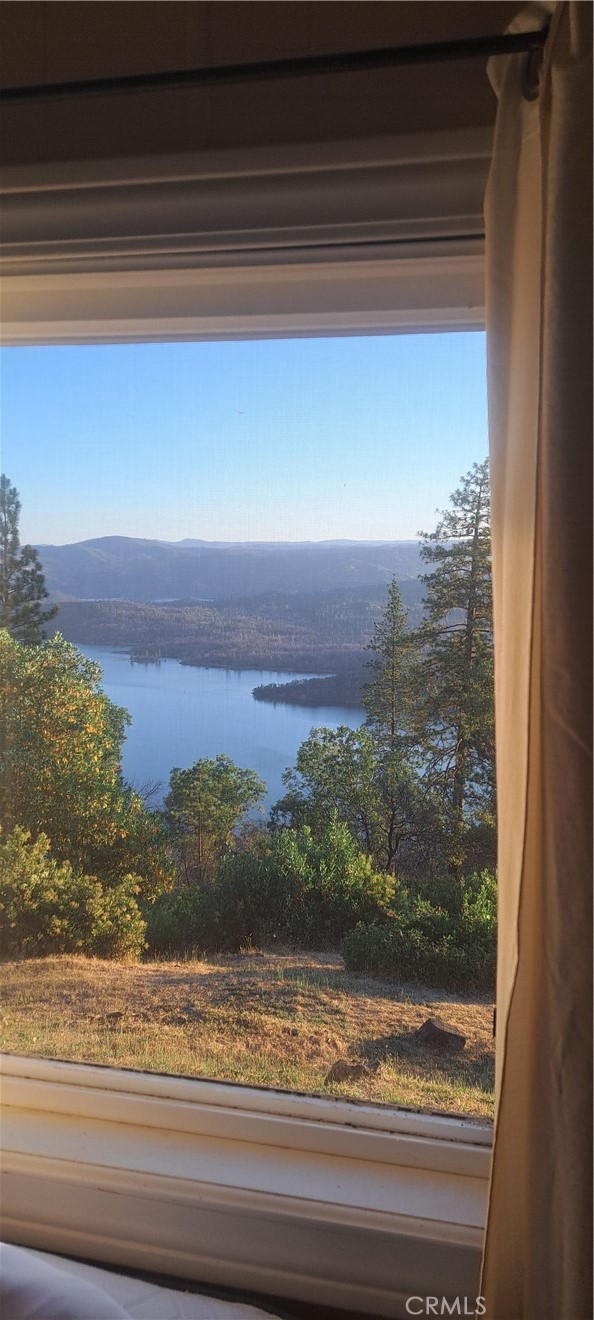 83 Maidu Property Photo 33