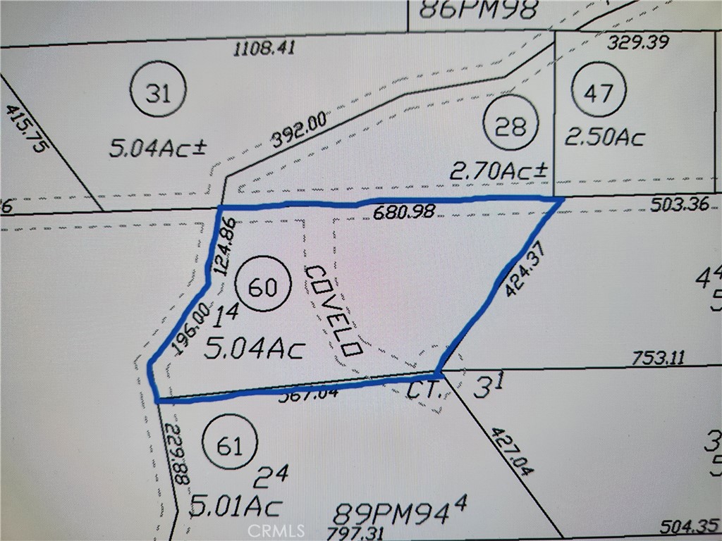 0 Boardman Property Photo 1
