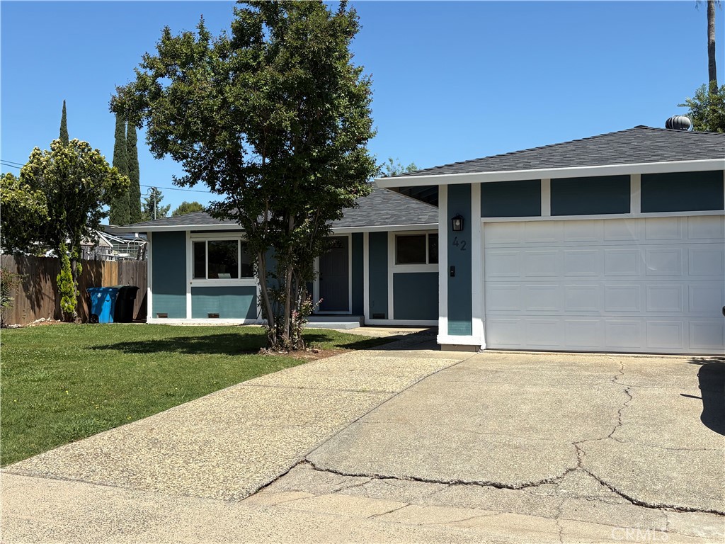 42 Rosita Way Property Photo 2