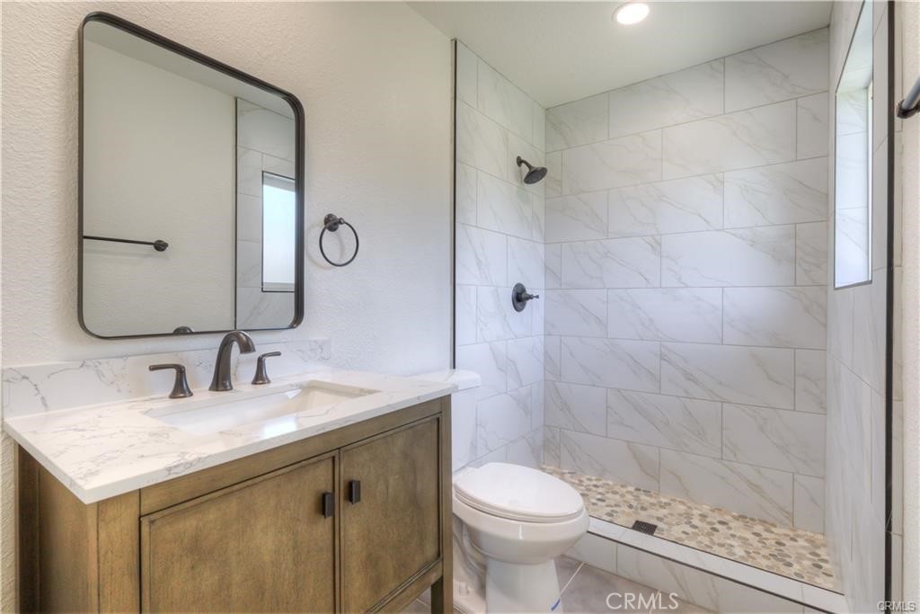 42 Rosita Way Property Photo 10