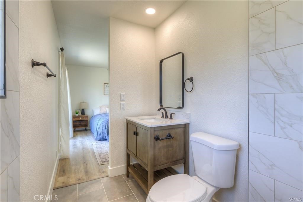 42 Rosita Way Property Photo 11