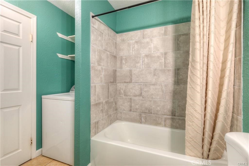 42 Rosita Way Property Photo 14