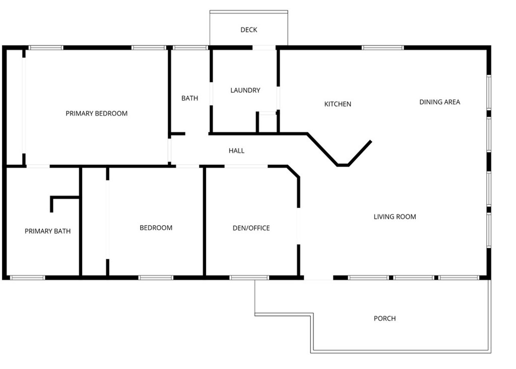 390 Stoneridge Property Photo 30