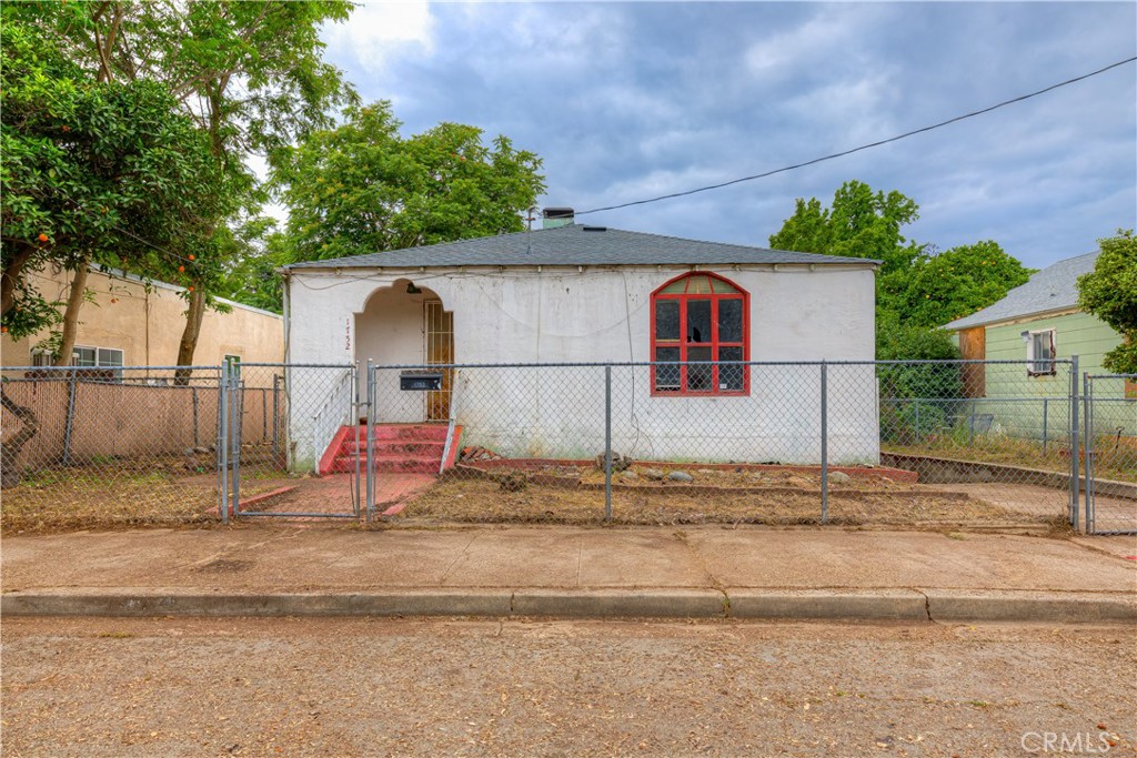 1752 Gray Property Photo 1