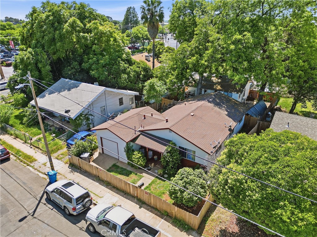 2262 Hewitt Avenue Property Photo 1