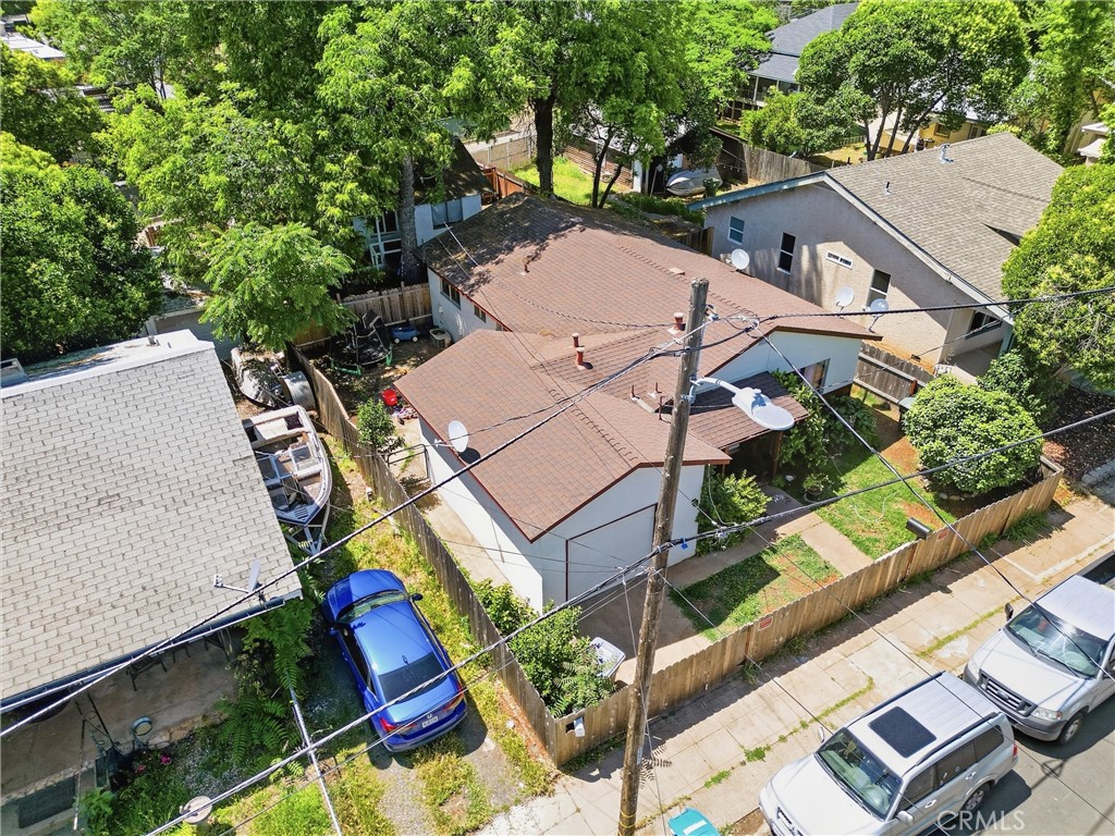 2262 Hewitt Avenue Property Photo 11