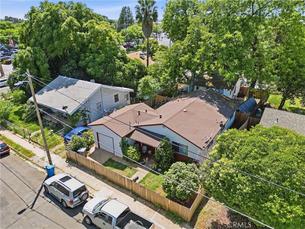2262 Hewitt Avenue Property Photo 7