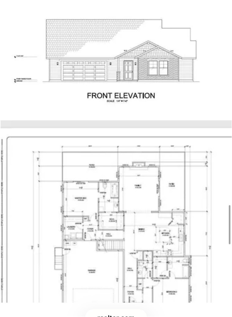 517 Silver Leaf Property Photo 1