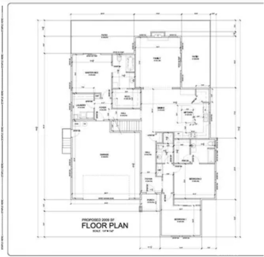 517 Silver Leaf Property Photo 2