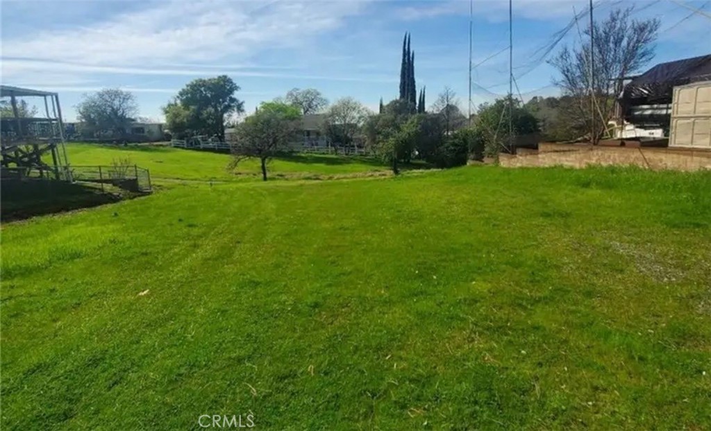 517 Silver Leaf Property Photo 3