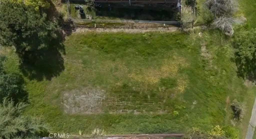 517 Silver Leaf Property Photo 4