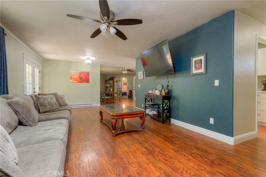 197 Brookdale Court Property Photo 3