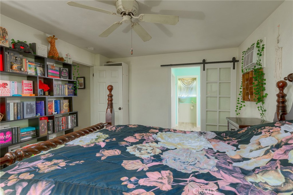 197 Brookdale Court Property Photo 7