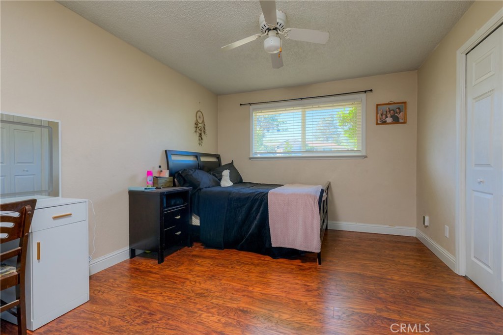 197 Brookdale Court Property Photo 9