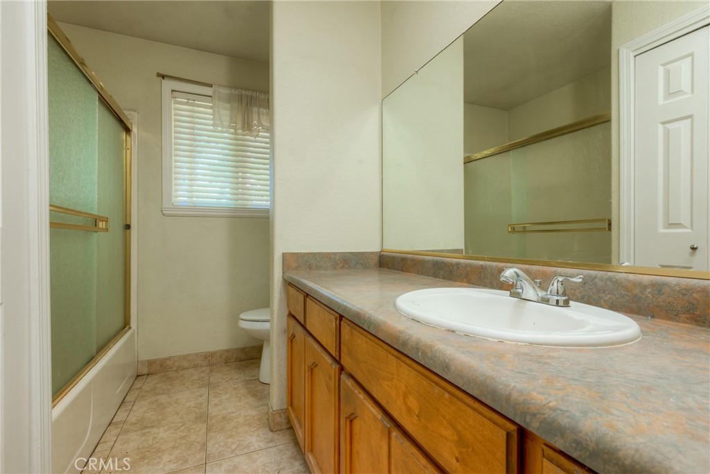 197 Brookdale Court Property Photo 10