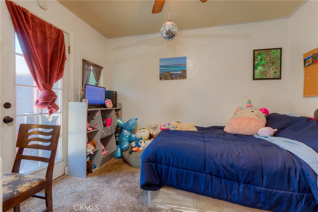 197 Brookdale Court Property Photo 12